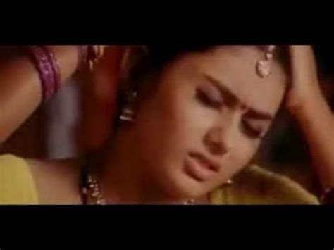 mallu sex movie|mallu Search